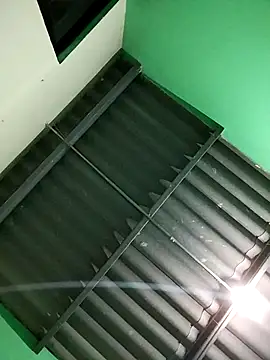 AnggelicaSwan21 webcam