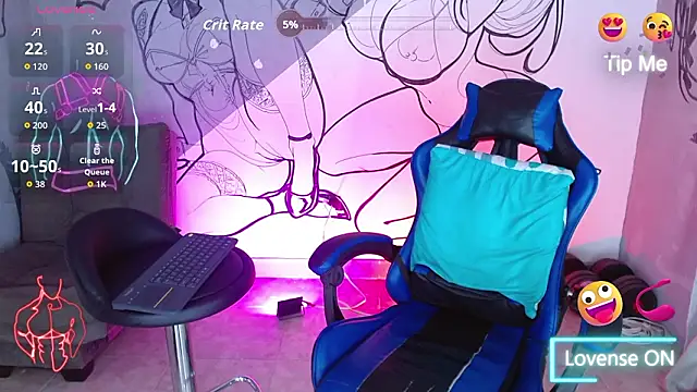 deivid_bigcock1 webcam