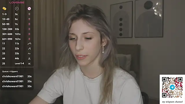 magnificent_Destiny webcam