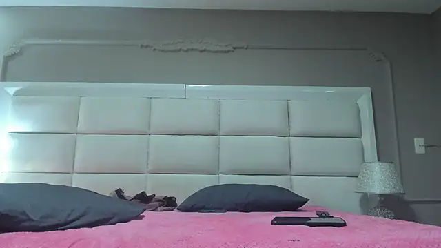 Charlie_Storm_ webcam