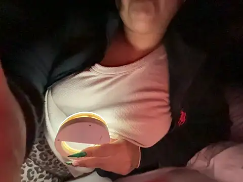 gatitalocahot webcam