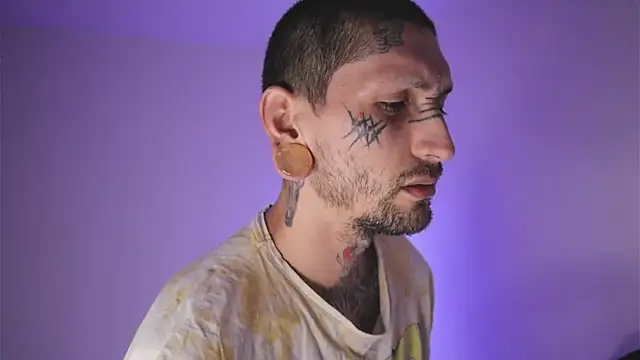 TokyoHatsumoto webcam