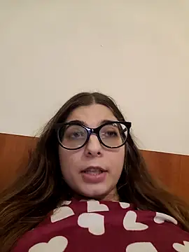 sweetbabygirlforyou webcam