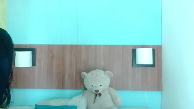 Channel_Mills webcam