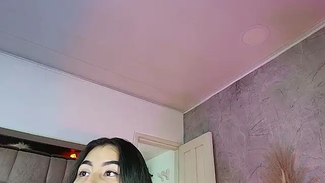 PauletteSanderss webcam