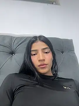 Ema_Rose_ webcam