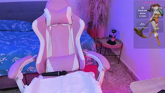 Valen_with_pussy webcam