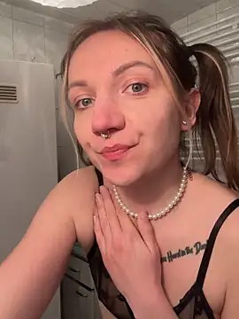 Nature_Melina webcam