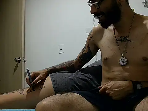 venus_midnight webcam