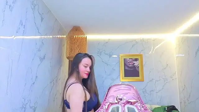 Amelia_Cooper_s webcam