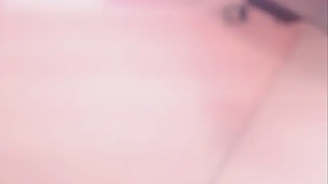 Cataleya_marinn webcam