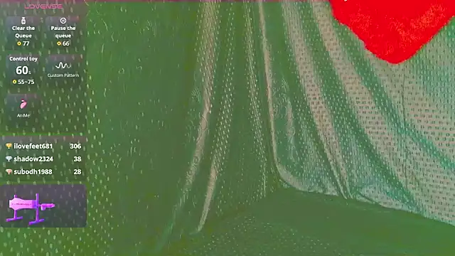 TRANSY_WITH_GIRL webcam