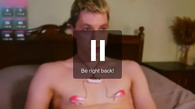 -ethan7inches- webcam