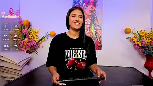 Marianaa_Lopezz webcam