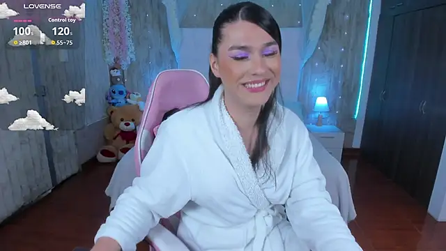 floryn_susana webcam