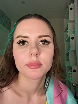 Alina_Vibe_Me webcam