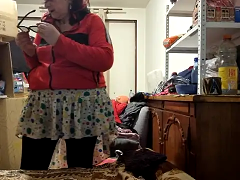 Samantha_Squirt@xh webcam