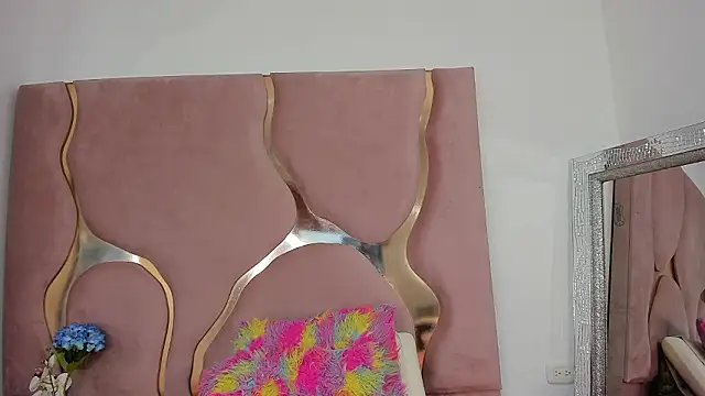 Sofia-candyht webcam