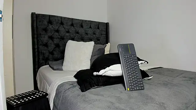 Biscuit_oliva webcam