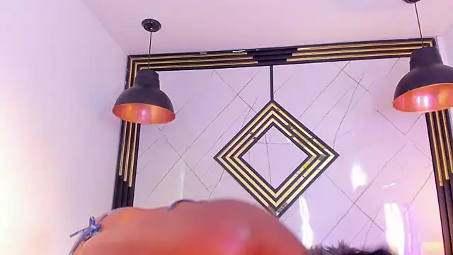 adharahills - AdharaHills's free webcam - UK Sex Cams