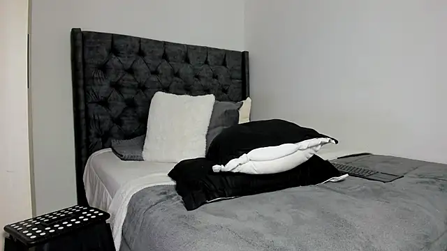 Biscuit_oliva webcam