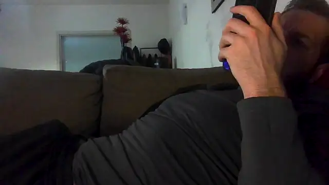 cheekycherryx webcam