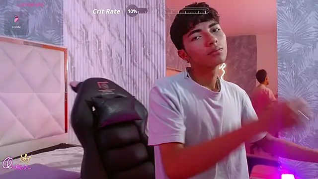 osamu_tay - Osamu_tay's free webcam - UK Sex Cams