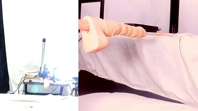 _lia__stone - _Lia__Stone's free webcam - UK Sex Cams