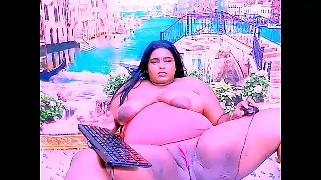 indianfairy99 - Indianfairy99's free webcam - UK Sex Cams