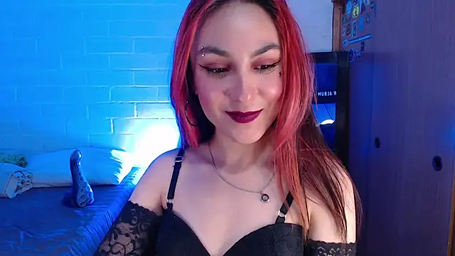 amy66 - Amy66's free webcam - UK Sex Cams