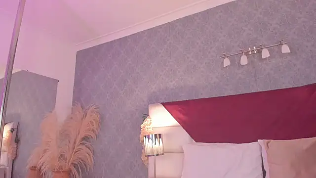 Celeste_Amber webcam