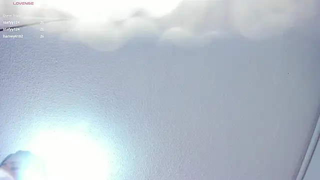 Kendra_kobein webcam