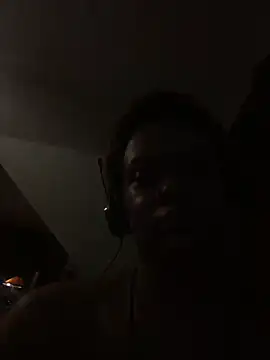 nickytheehawtie webcam