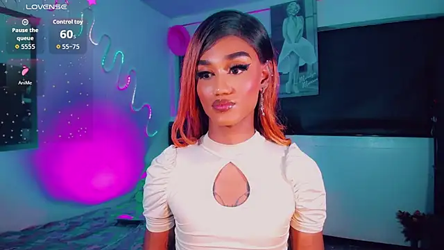 Kendall_hornyy webcam