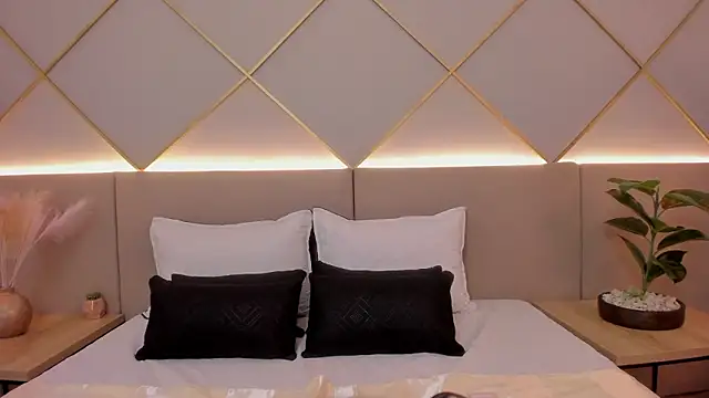 ValeSantoDomingo webcam