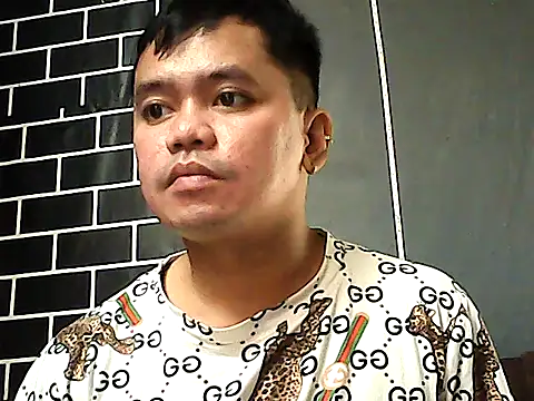 sweet_sexyasian69 webcam