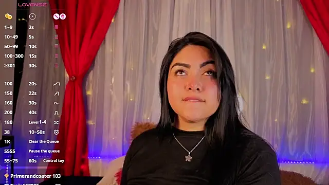 Victoria_Jonhss webcam