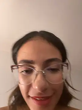 elegant__rouse webcam