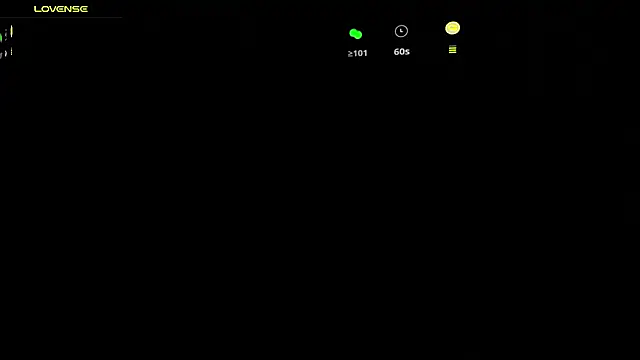 Margie_Dorene webcam