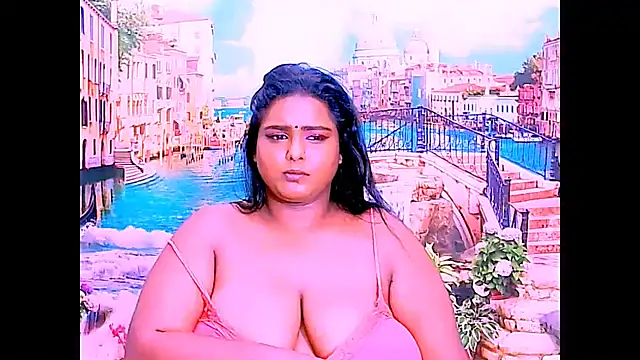 Indianfairy99 webcam