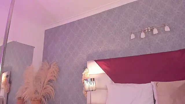 Celeste_Amber webcam