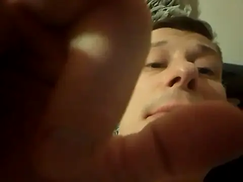 OioiJajaTJStrongKutasen webcam