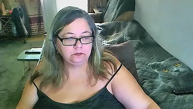 sex2 webcam