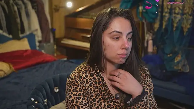 Preview of vanessadoyle