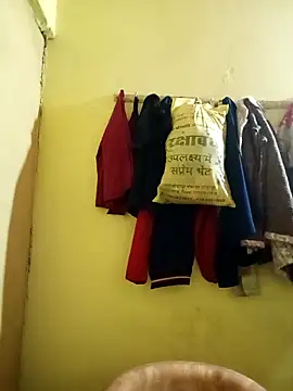 Webcam Model (Jaya_Iyer)  is live.Free join now!