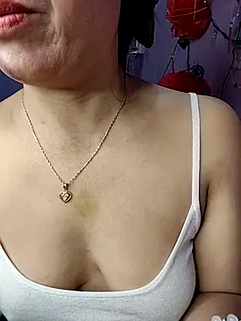 JordanXo_69 webcam