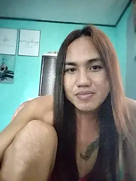sexyts69xx webcam