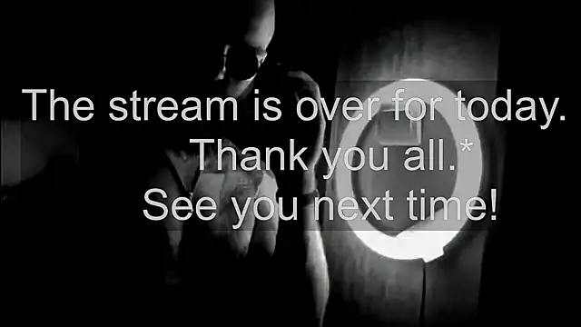 bulatov_xx (M young) - CUM WITH ME*