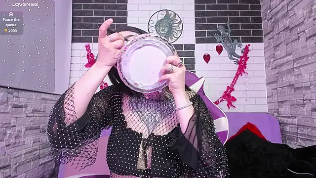 alanna_Love02 webcam