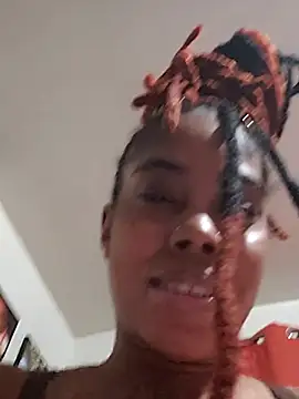 HONEYSWEETS_LIVE webcam